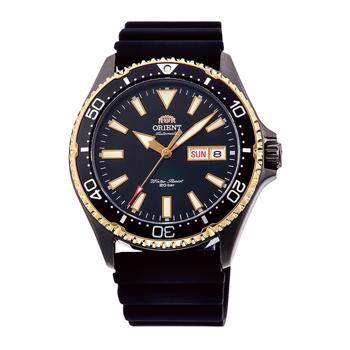 Orient model RA-AA0005B buy it at your Watch and Jewelery shop